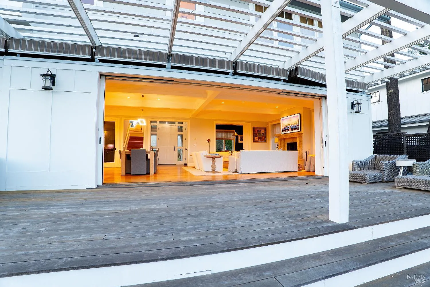 1135 Rutherford Road - Photo 8