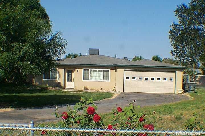 1st image of 4419 N Virgil St