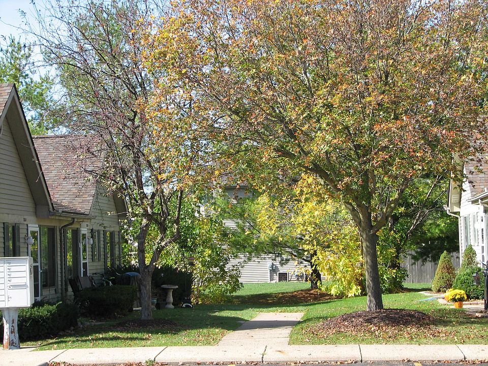 1st image of 1257 Oxford Manor Ct APT 2