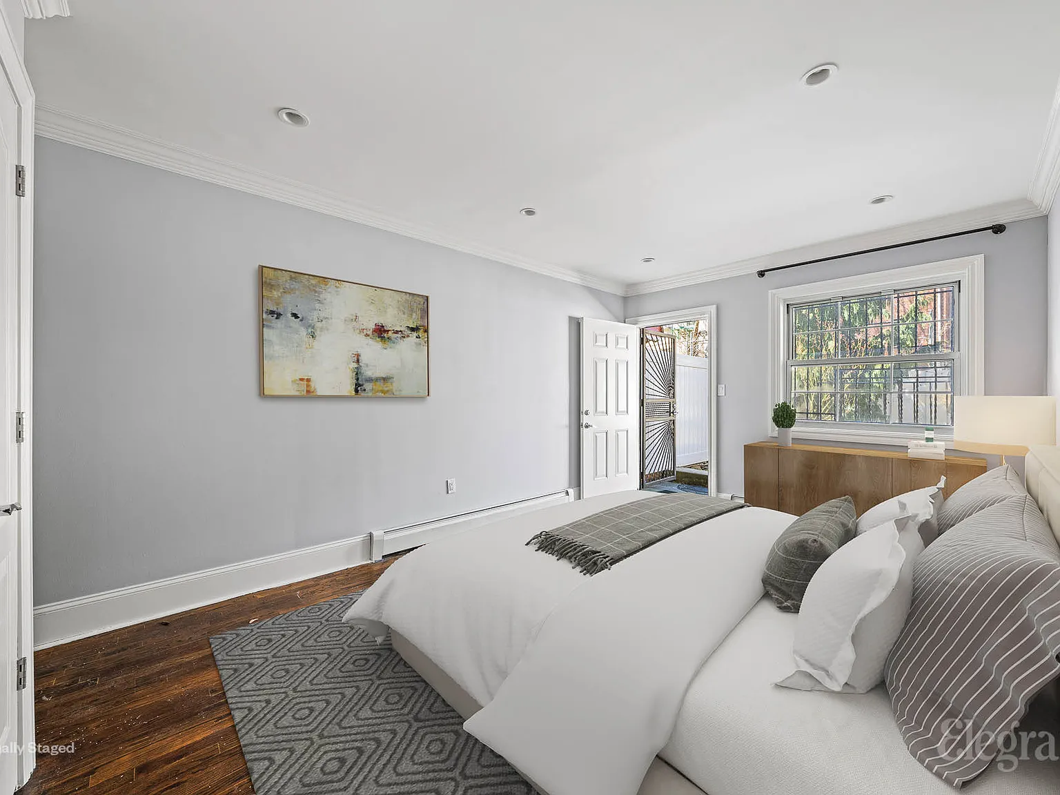 15 Covert Street — Photo 2