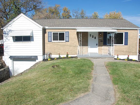 2nd image of 4310 Mayhew Ave