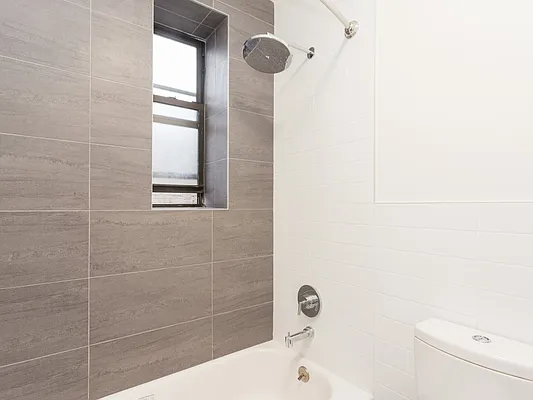 Rented by MNS | media 27