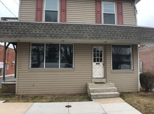 3411 Derry St APT 1, Harrisburg, PA 17111