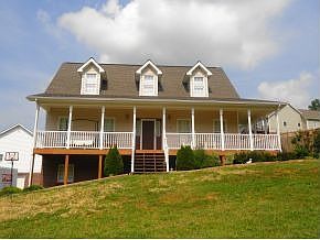 1st image of 149 Cindy Anne Dr