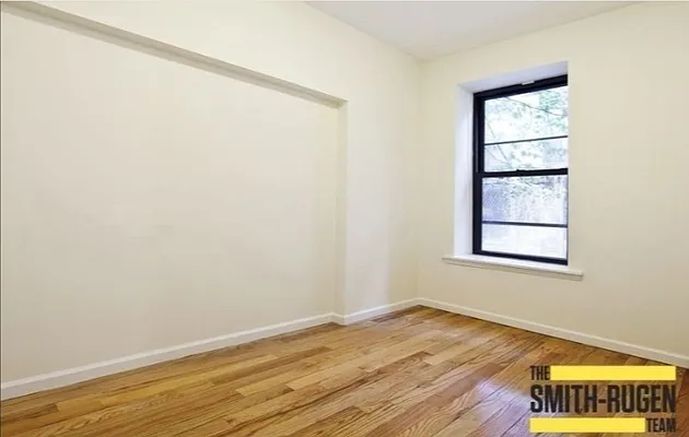 Rented by Zumper Inc | media 5