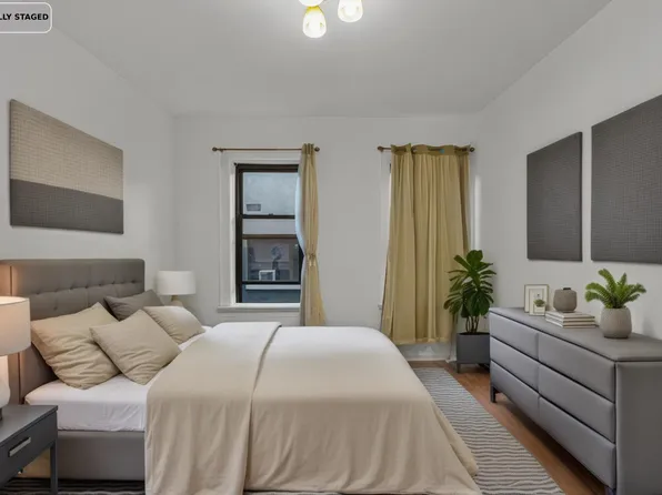 277 Harrison Avenue image 4 of 18