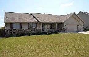 1st image of 3195 Barkwood Cir