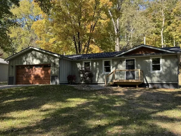 146 Poole Dr, Newark, OH 43055