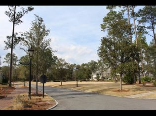 56 Jack Hare Rd, Bluffton, SC 29910