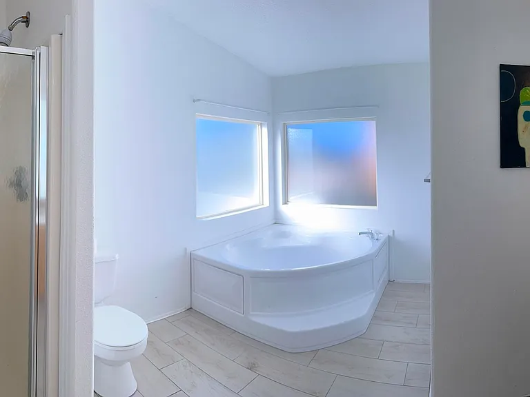 14777 Palm Dr #144 — Photo 16
