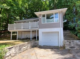 180 Lakeview Ave, Ringwood, NJ 07456