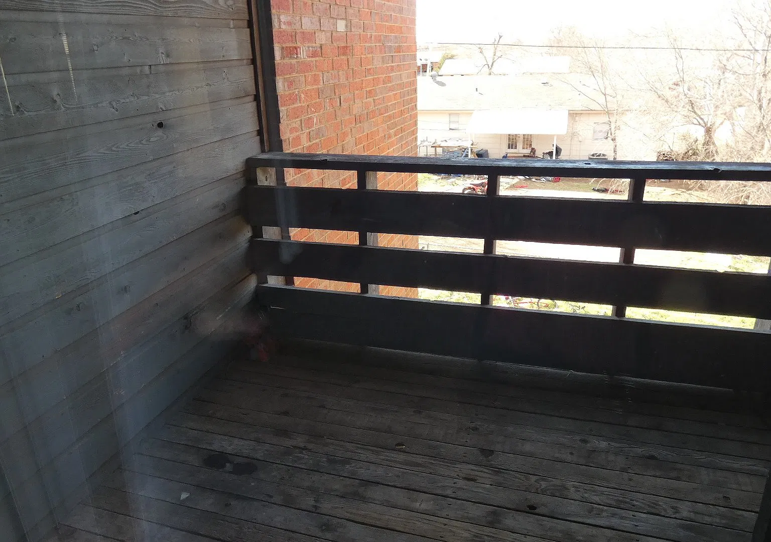 4034 NW Ozmun Ave. Unit A — Photo 4