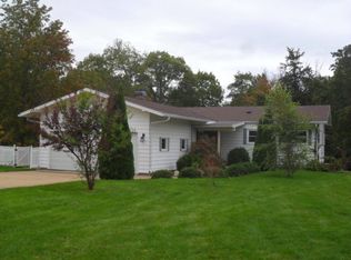 2809 Fair Acres Dr, Burlington, IA 52601