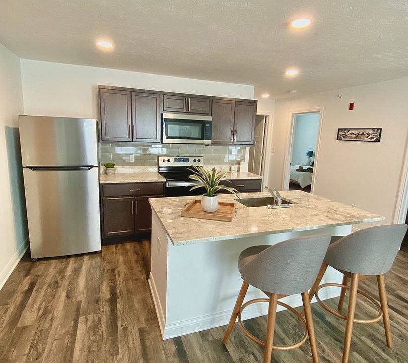 1st image of 2835 Elite Ln #108
