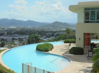 312 Ventanas Al Valley, Gurabo, PR 00778
