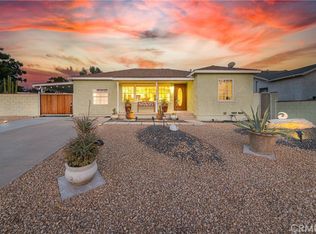 10932 Noble Avenue Mission Hls, Mission Hills, CA 91345