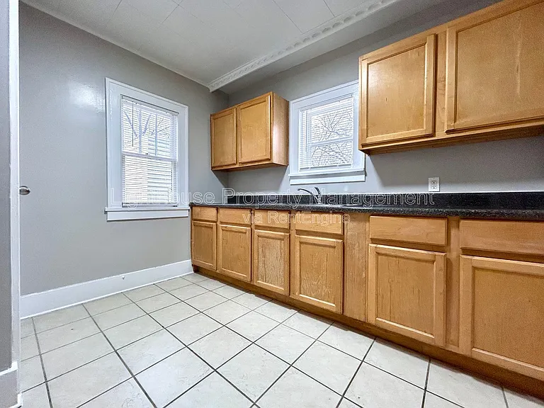 2174 Continental St — Photo 24