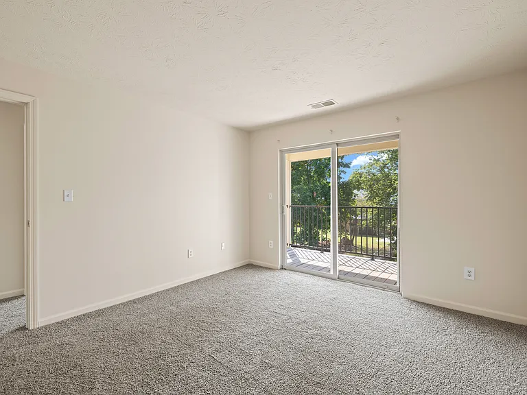 Springview Apartments — Photo 103