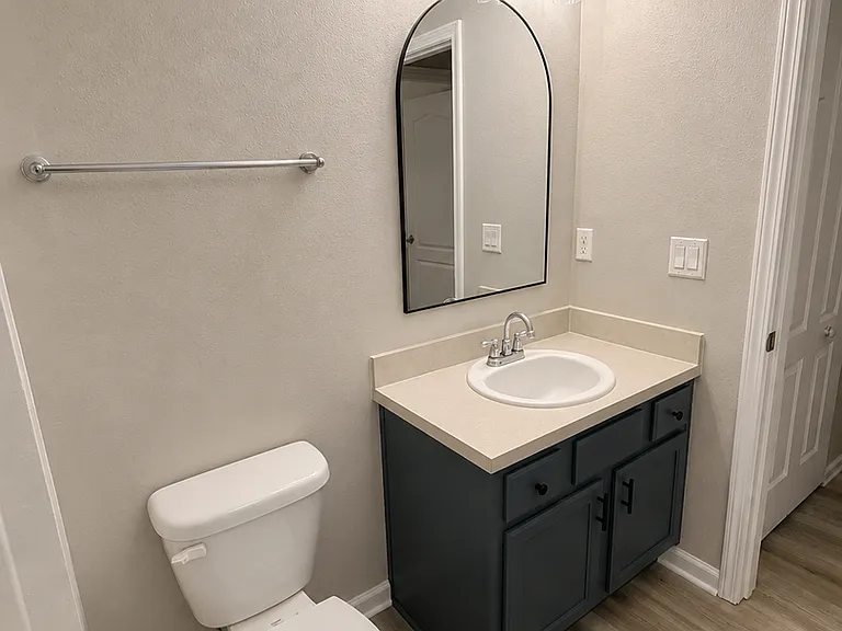 217 Brooklet Cir — Photo 4