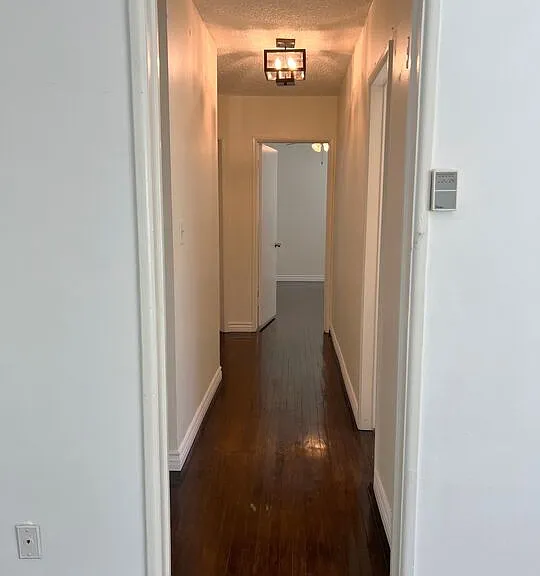 12410 Verdi St — Photo 11