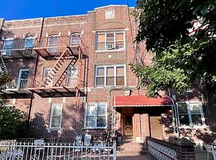 2361 81st St #1-6, Brooklyn, NY 11214