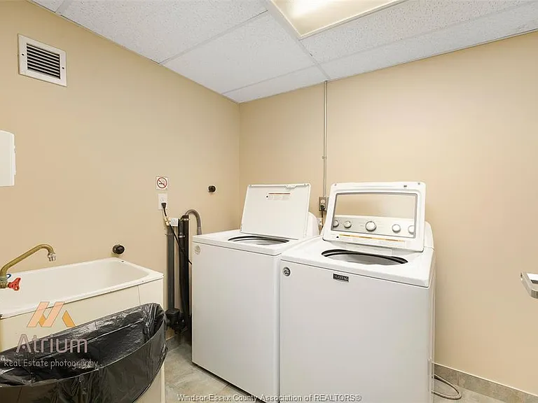 380 Pelissier St #1608 — Photo 43