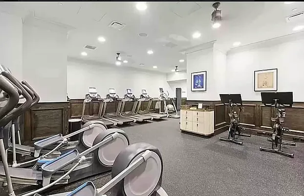 Rented by Corcoran | media 24