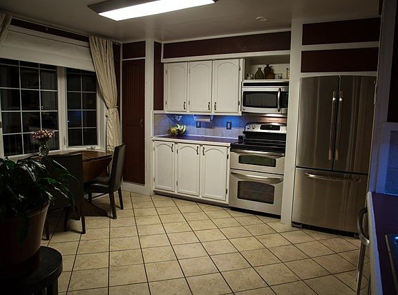 4th image of 5 Landover Ln