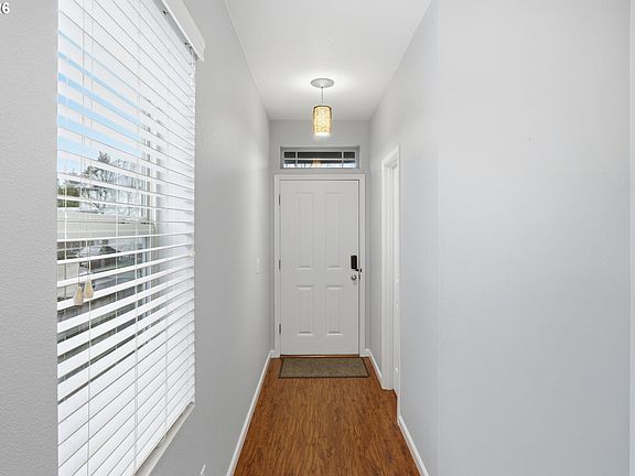 4th image of 16345 SE Scoria Ln