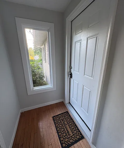 40 North St #40 — Photo 2