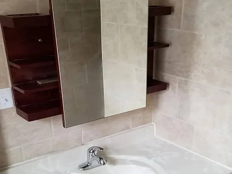 4610 Sansom St #2 — Photo 6