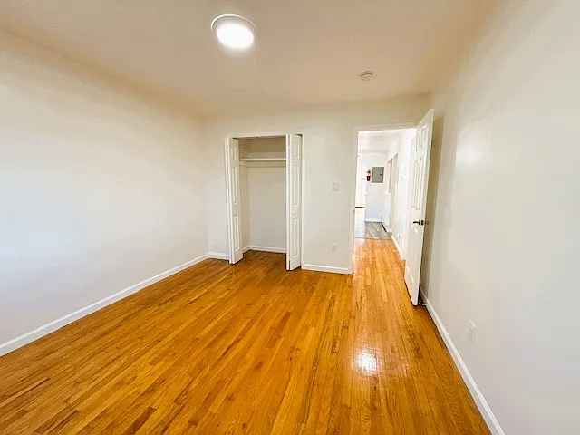 124 Hopkins Ave — Photo 8