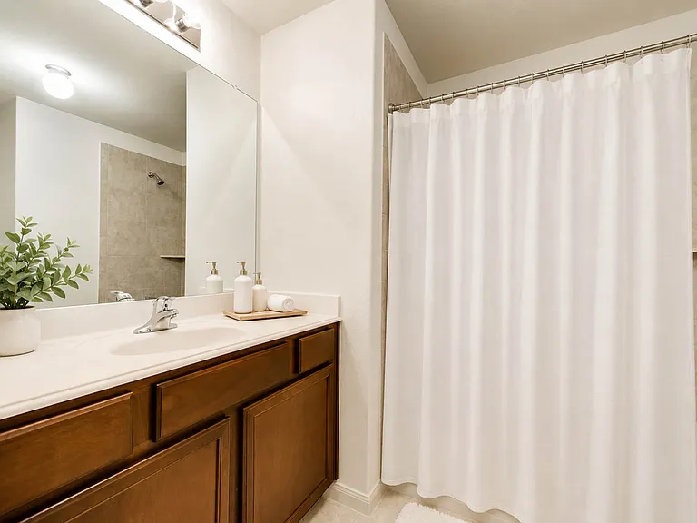 1602 Kim Loan Dr — Photo 10