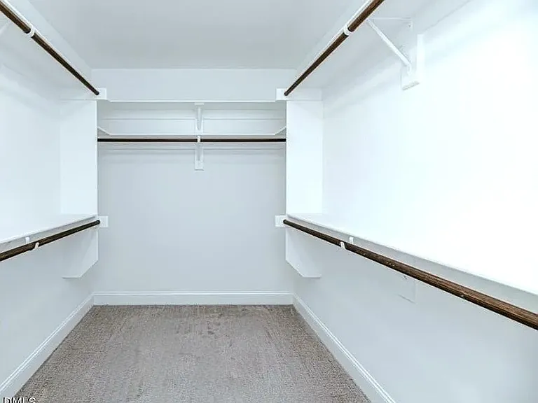 212 Placid Pond Dr — Photo 15