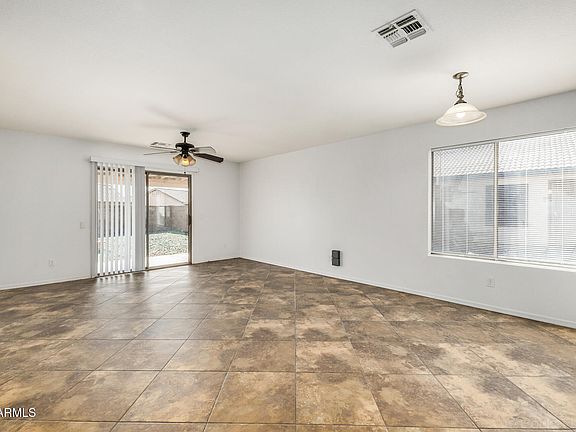 3rd image of 1183 W ROSAL Avenue