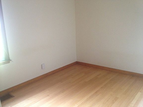 2nd image of 7451 Olcott Ave