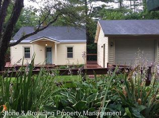 34 Marvin St, Montpelier, VT 05602