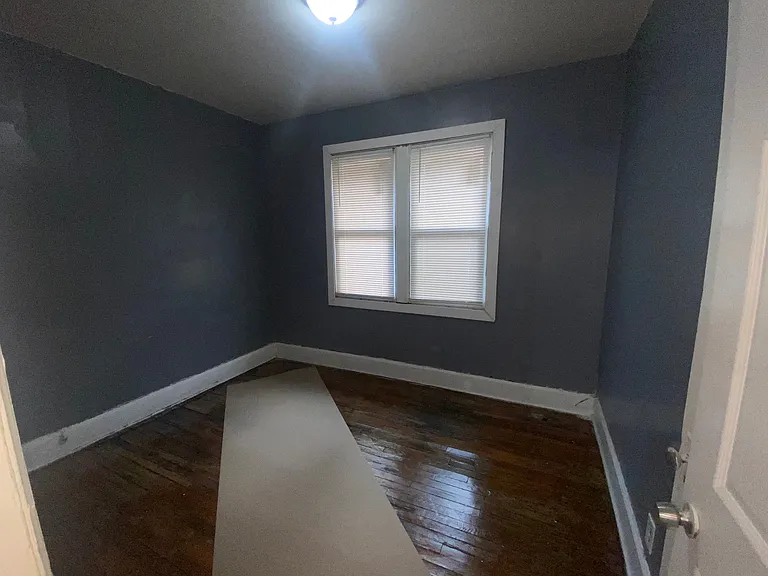 2986 Richton St — Photo 3