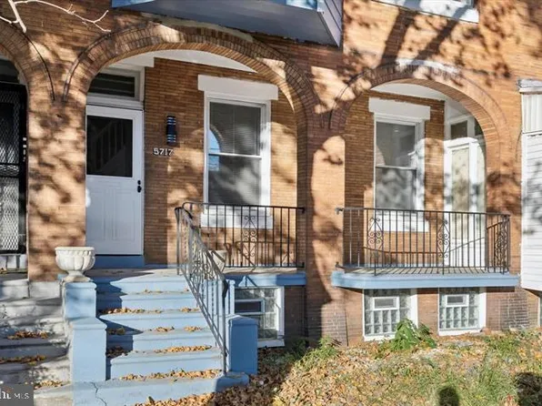5717 Haverford Ave, Philadelphia, PA 19131