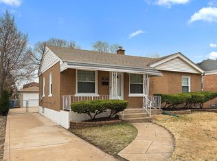 1521 N Wolf Rd, Berkeley, IL 60163