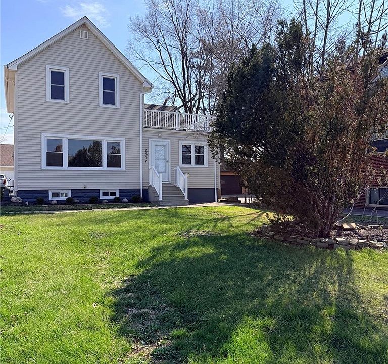 1st image of 6227 Ridge Rd