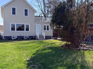 6227 Ridge Rd, Parma, OH 44129