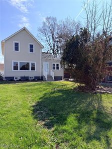6227 Ridge Rd, Parma, OH, 44129