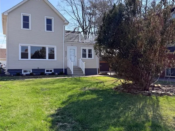 6227 Ridge Rd, Parma, OH 44129
