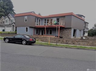 521 Vernon Rd, Lake Stevens, WA 98258