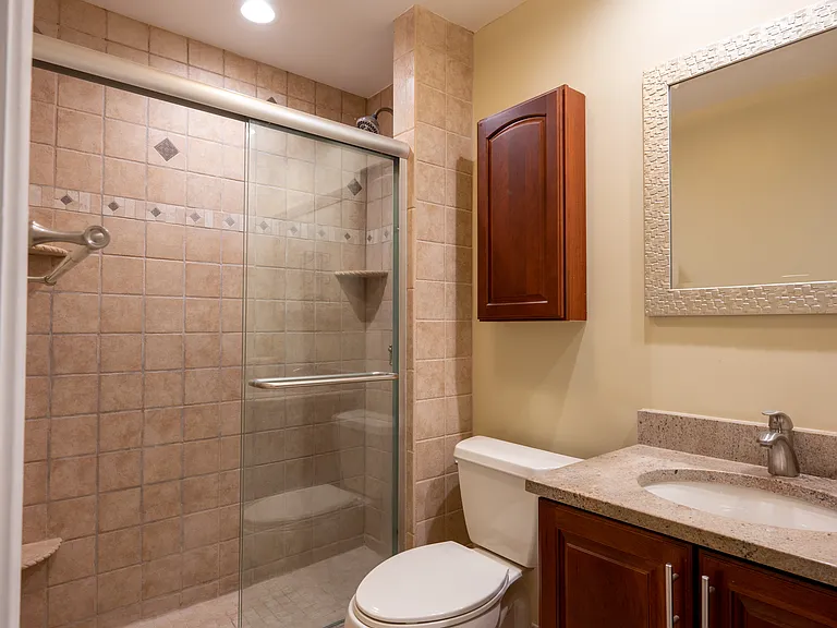 1537 Lincoln Way #203 — Photo 7