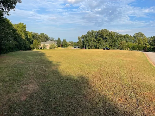 105 Topsail Dr Lot 3, Anderson, SC 29625