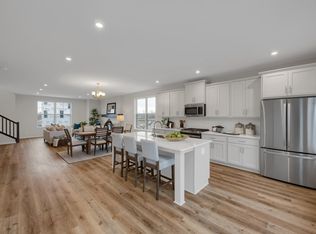 3619 76th Ln E, Inver Grove Heights, MN 55076