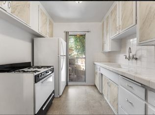 2131 N Cahuenga Blvd #30, Los Angeles, CA 90068