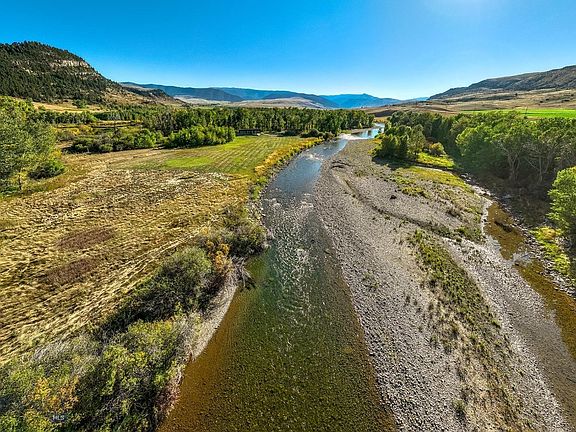 11th image of this home